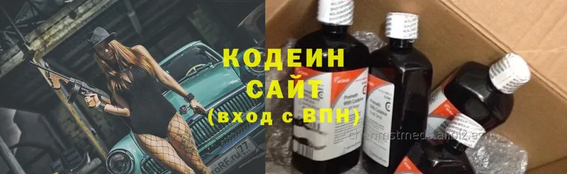 Кодеиновый сироп Lean Purple Drank  цена наркотик  Зуевка 