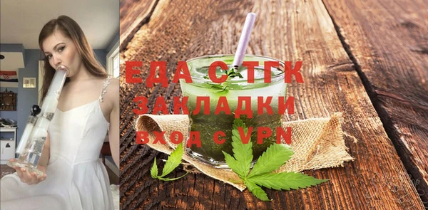 бошки Балахна